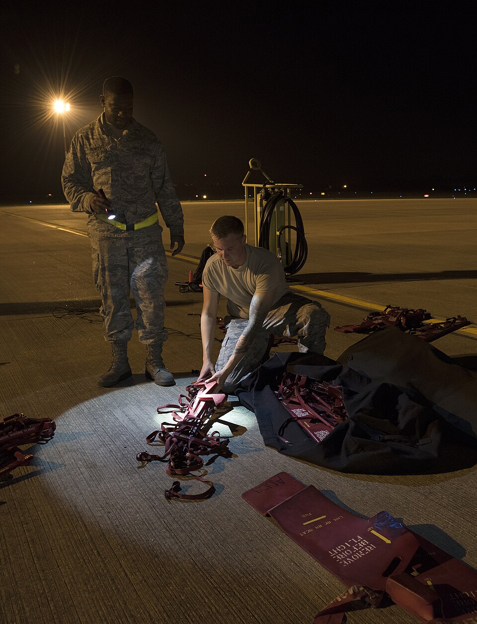Escalating Israel-Iran Conflict: US Military Readiness and Diplomatic Stalemate