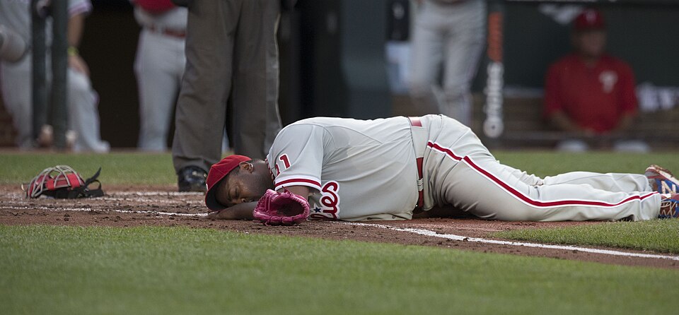 AL East Injury Updates: Bigge, Scherzer, Kim, and Westburg Progress
