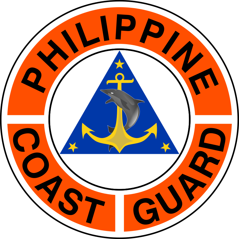 Philippines Strongly Condemns China Coast Guard for Aggressive Tactics
