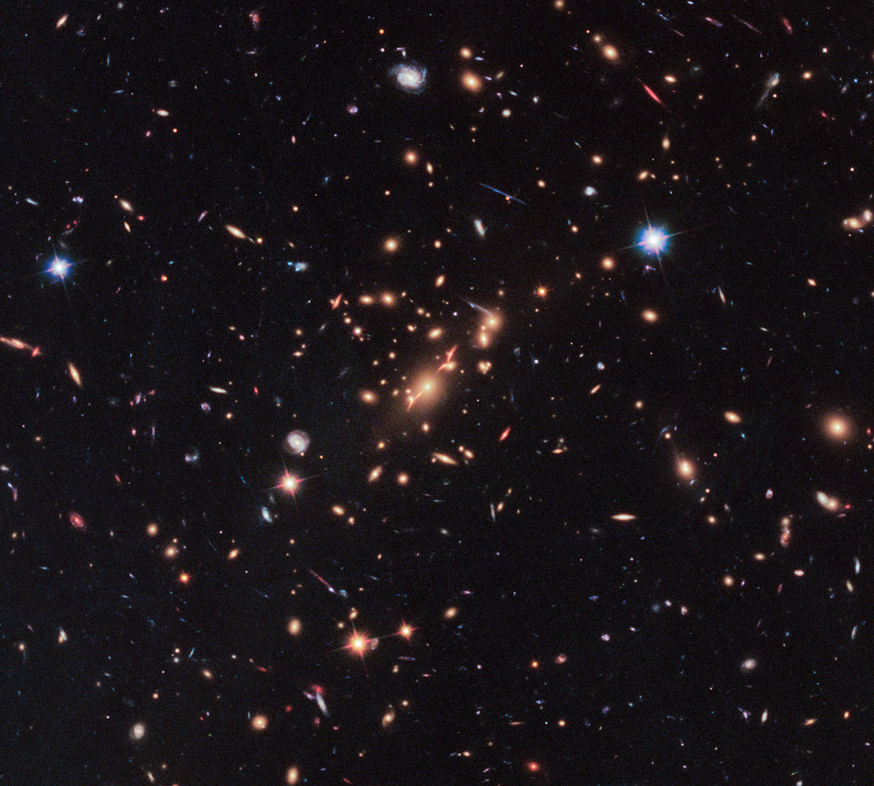 The Spinning Universe: New Insights on Dark Energy and Multiverse Theory