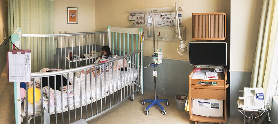 Post-COVID Seasonal Flu: Rising Hospitalizations and Urgent Care Needs