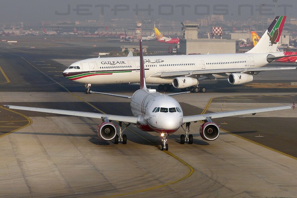 Air India Cuts Narrowbody Flights by 5% Following Widebody Reductions