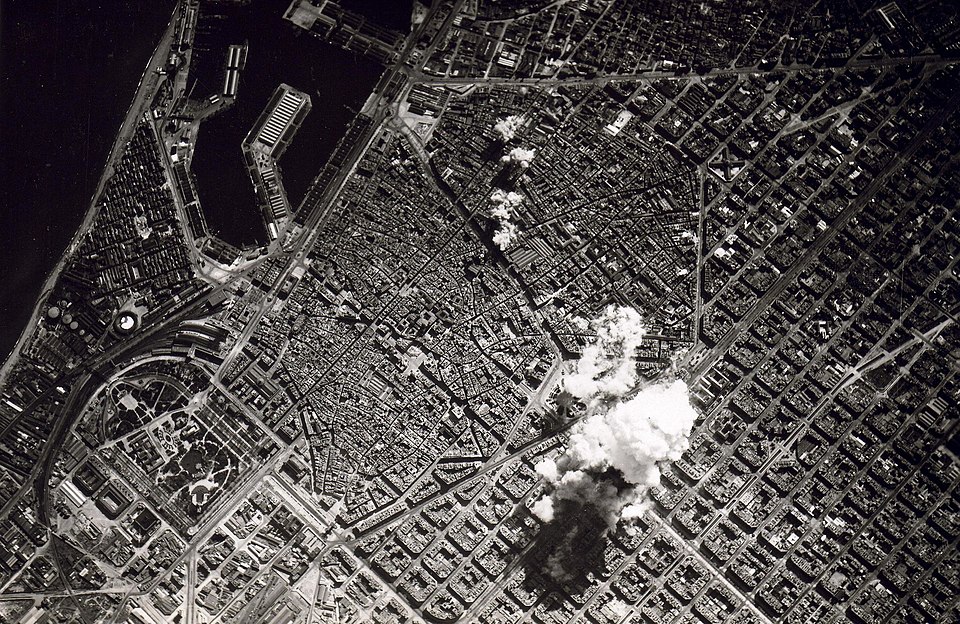 Global Reactions to U.S. Bombing of Iranian Nuclear Facilities