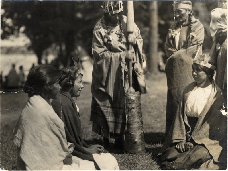 Echoes Unveiled: Celebrating First Nations Women Artists in Japan