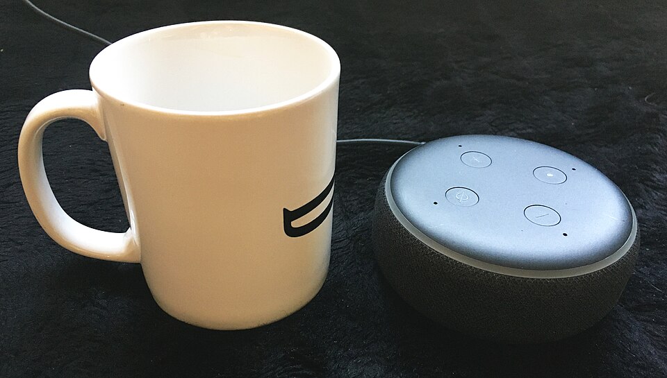 Amazon's Alexa+ Surpasses One Million Users Amid Early Access Phase