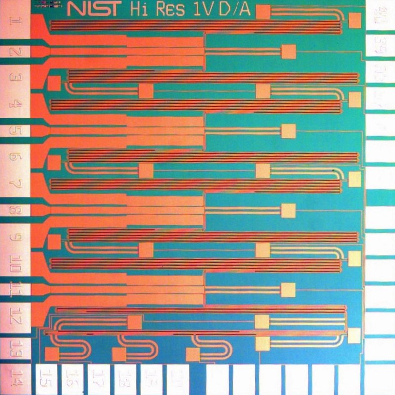 Innovative Chip Designs Address AI's Growing Energy Demands