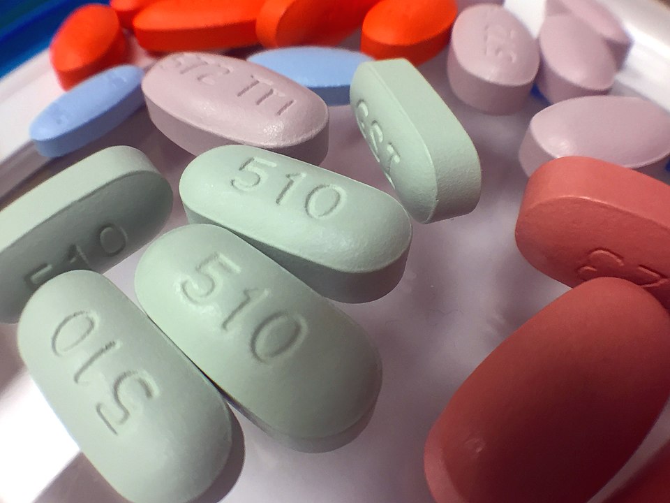 Assessing the Importance of Antiviral Resistance Testing for Vulnerable Populations
