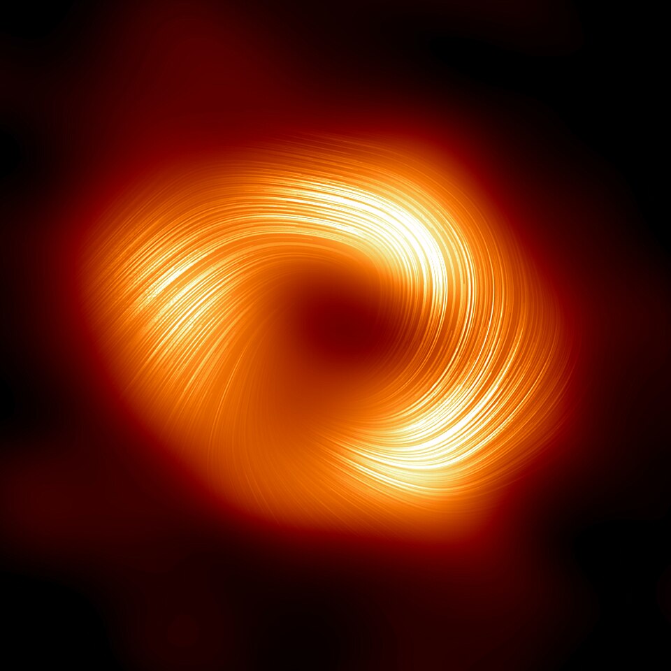Nobel Laureate Reinhard Genzel Questions AI's Role in Astronomy Discoveries