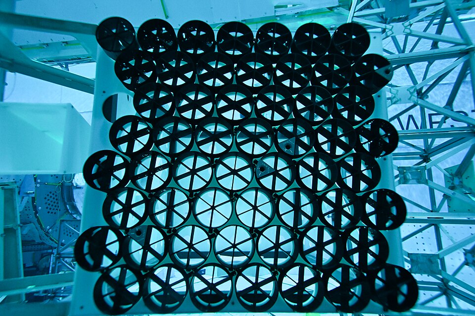 NASA Engineers Address NICER X-ray Telescope's Operational Setbacks