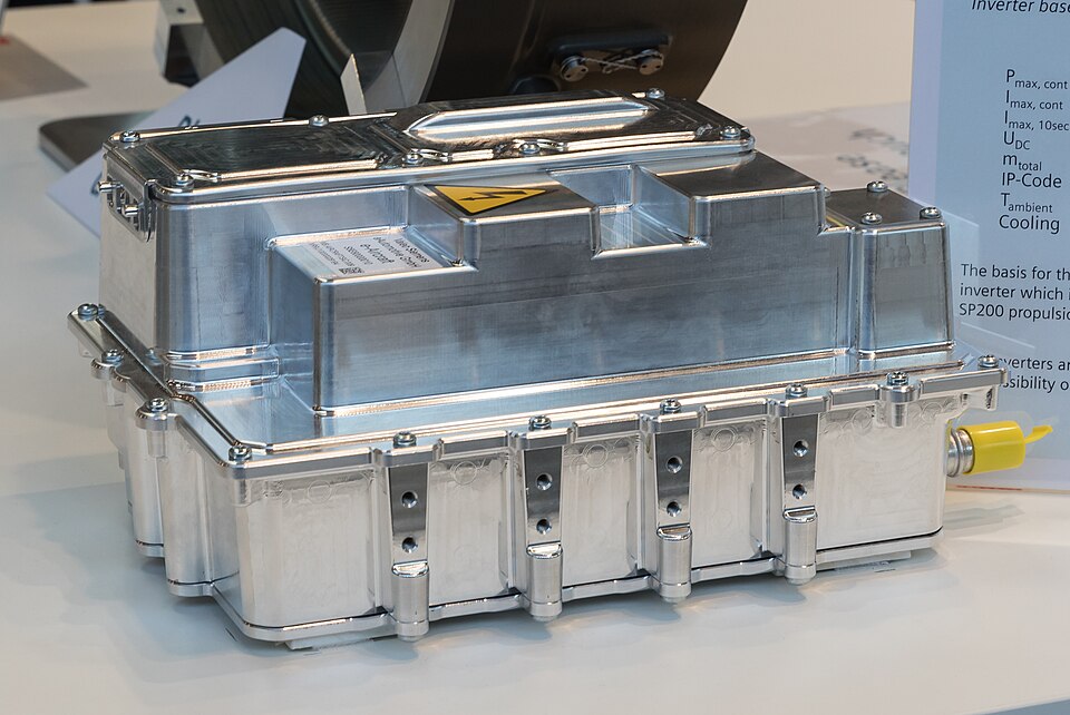 Valeo to Supply Smart Safety 360 System for Premium European Automaker