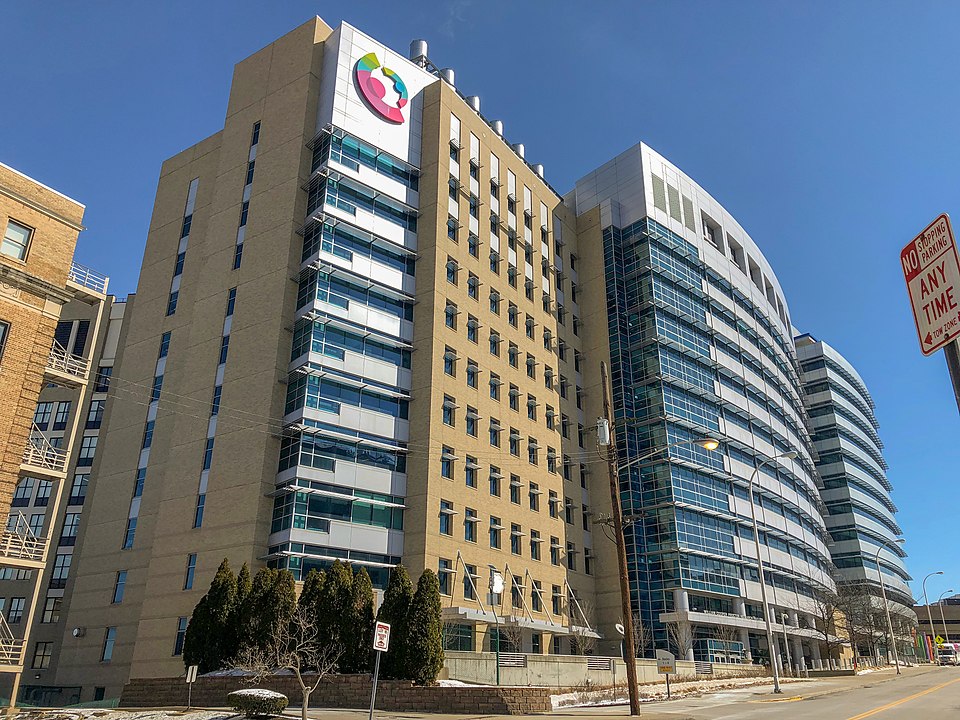Study Reveals High Prevalence of DGBI in Pediatric Celiac Disease Patients
