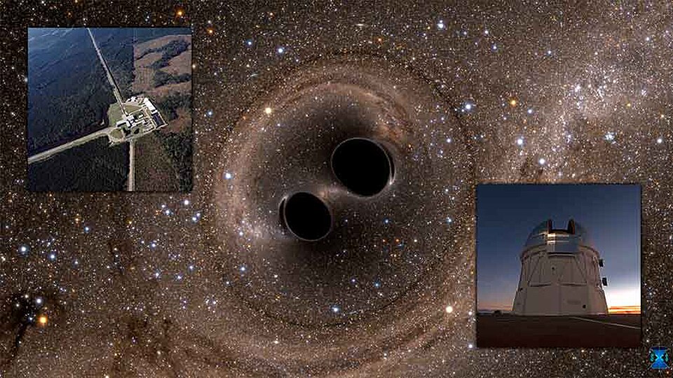 New Framework Unveils Complex Dynamics of Black Hole Ringdown Signals