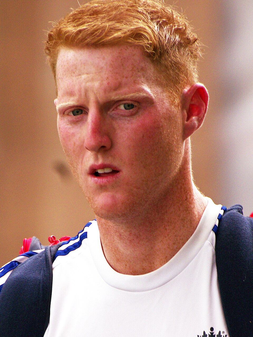 England's Remarkable Run Chases Under Ben Stokes: A New Era in Cricket