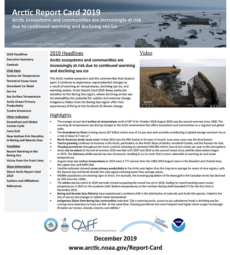 Investigating Water Tracks: Key Insights on Thawing Permafrost Dynamics
