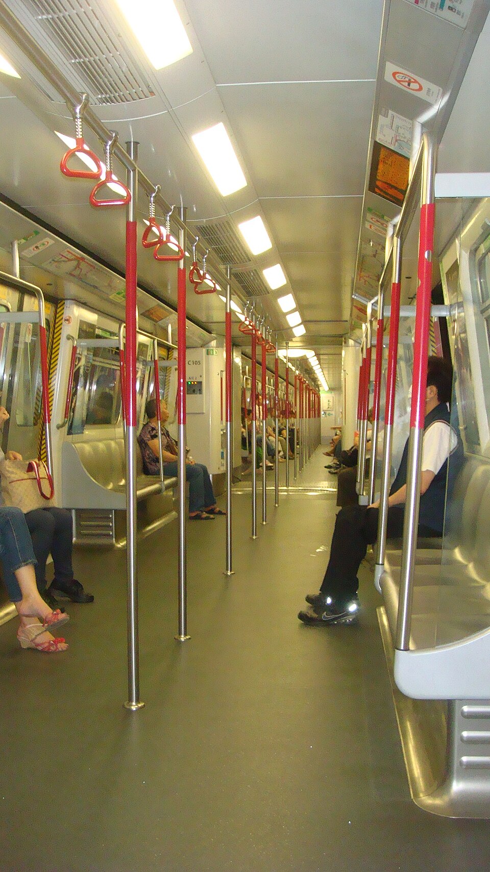 MTR Corporation Achieves Historic USD3 Billion Securities Issuance in Asia