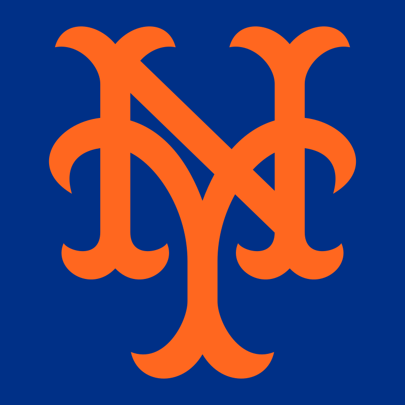 New York Mets Designate José Castillo and Richard Lovelady for Assignment