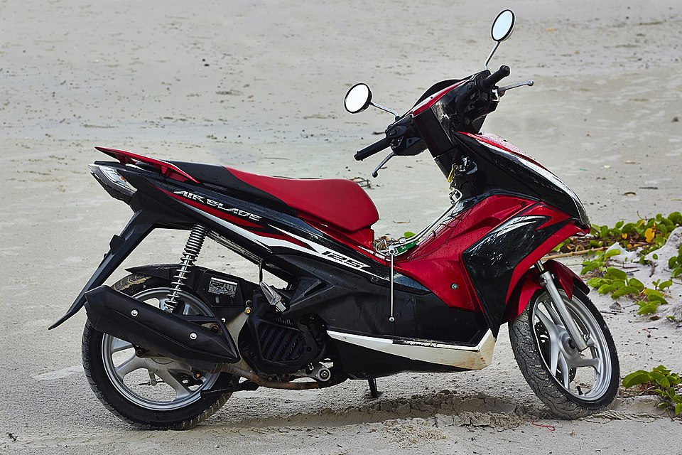 Honda Releases Comprehensive ESG Report 2025 for Stakeholder Engagement