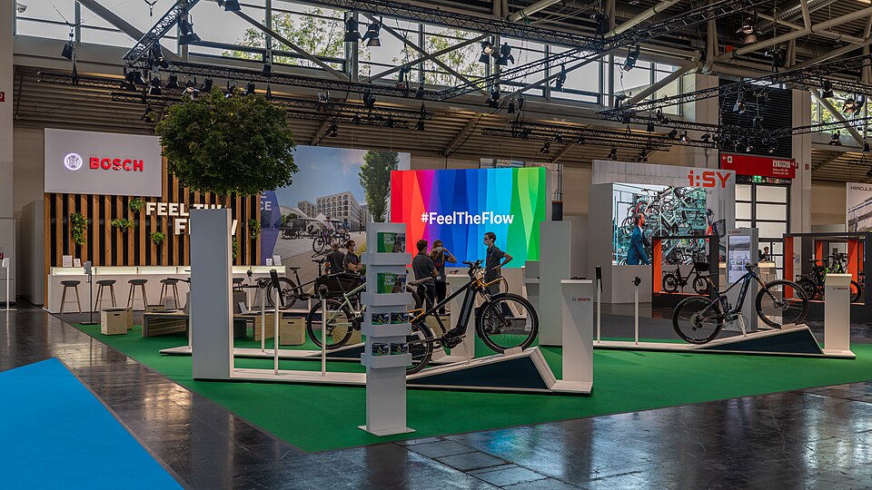 UK MPs Call for Stricter Controls on eBike and Charger Sales by Amazon and eBay