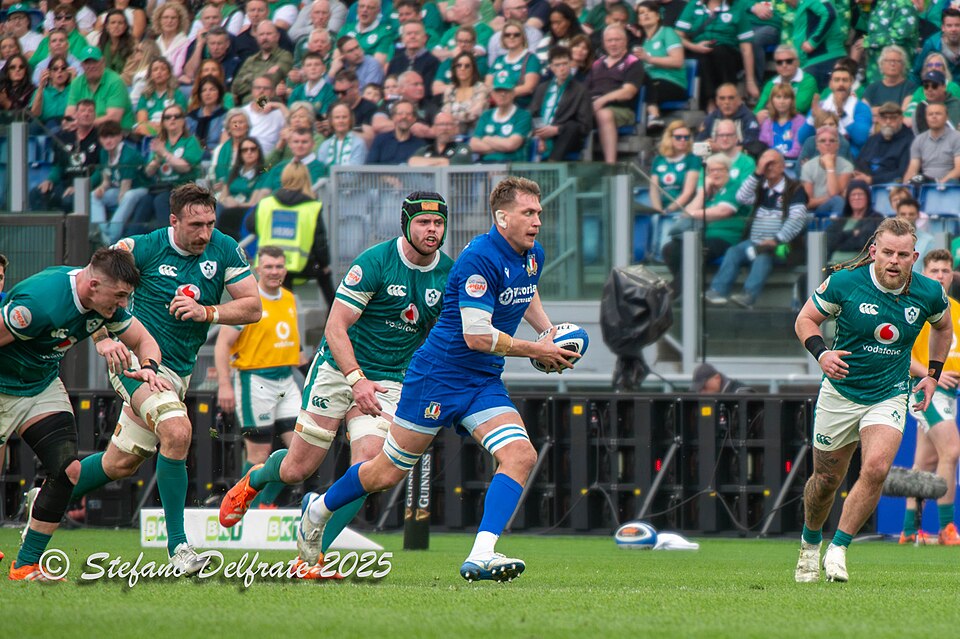 Dan Sheehan Leads British and Irish Lions Against Western Force in 2025