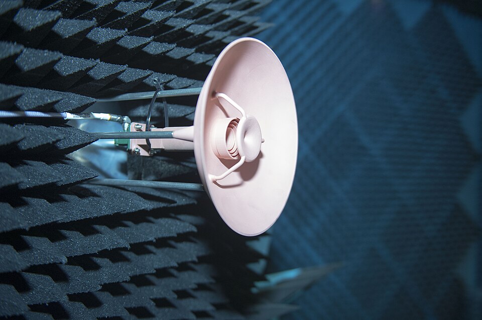 Spatial Launches Analogue 2: A Revolutionary No-Code 3D Design Platform