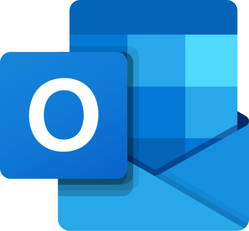 Microsoft Resolves Outlook Crashes: Updates Available for Users