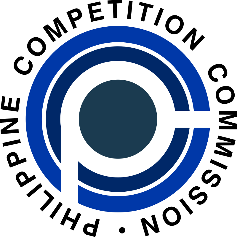 LTO and PCC Collaborate to Safeguard Philippine Public Transport Sector