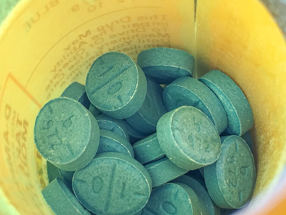 Surge in ADHD Medication Utilization: A 150% Rise Since 2020