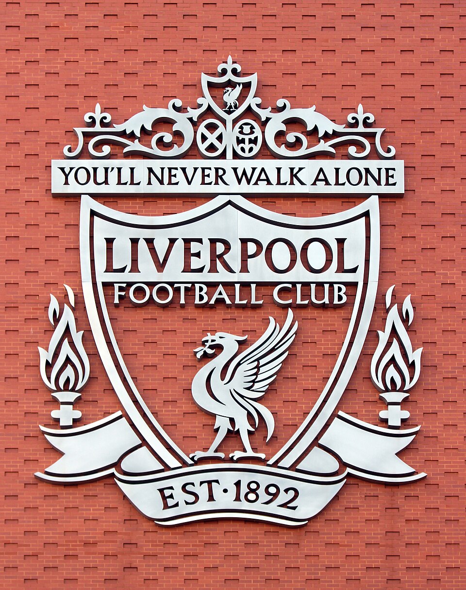 Liverpool Secures Milos Kerkez; Arsenal Pursues Valencia's Mosquera