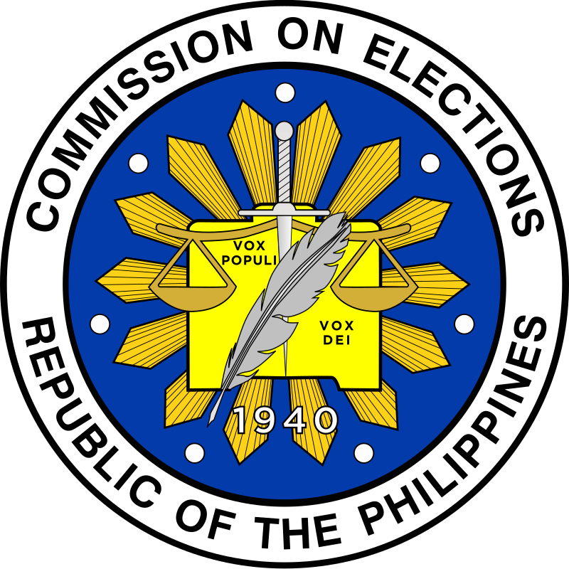 Comelec Takes Firm Stance Against Electoral Integrity Violations