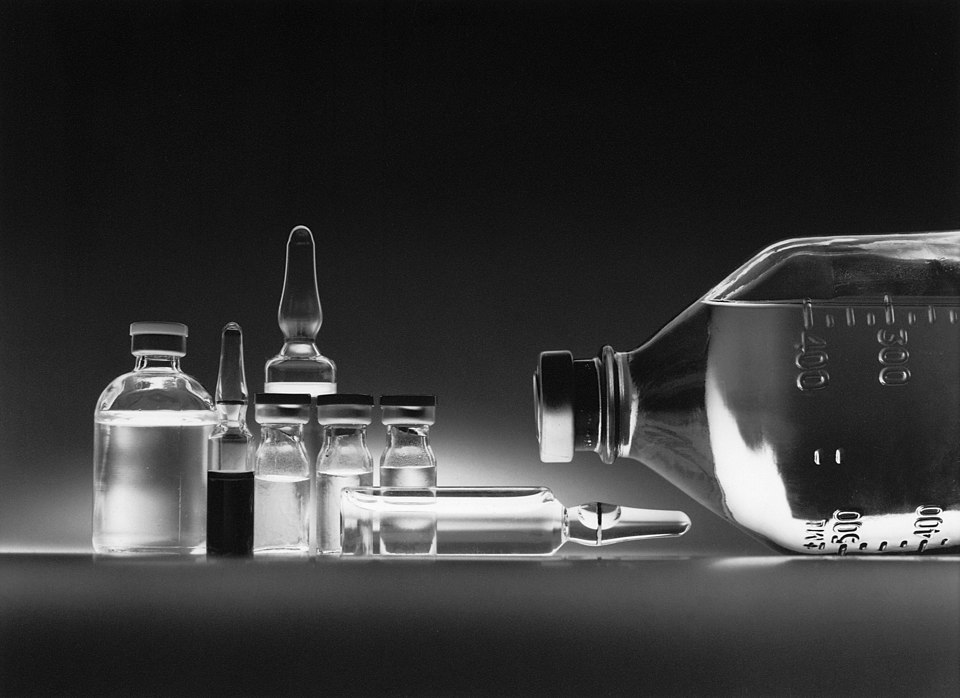 New Research Unveils Links Between Chemotherapy Effects and Aging Brain