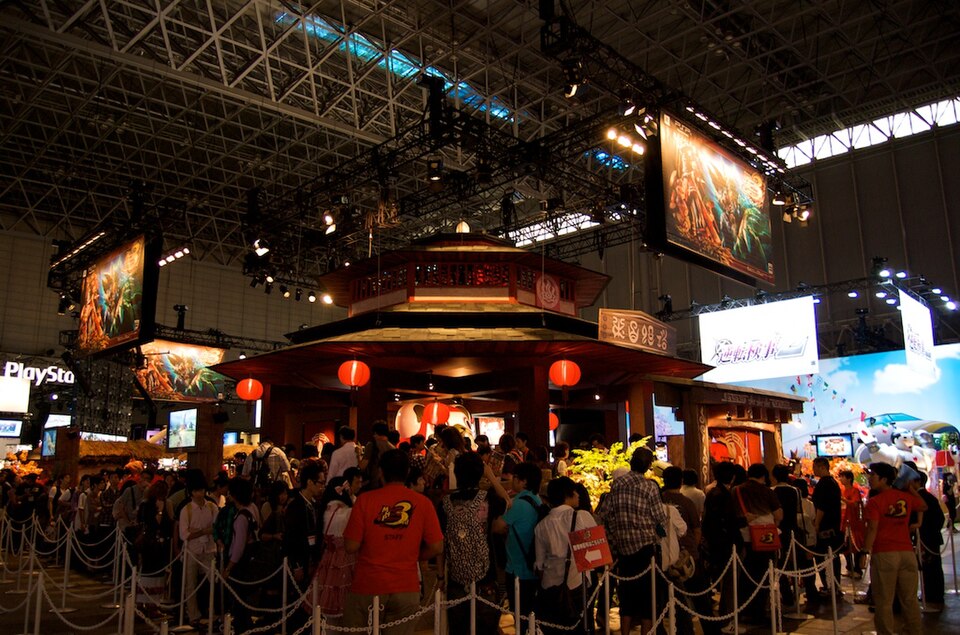 Monster Hunter: Wilds Update to Feature Lagiacrus and New Content