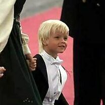 Marius Borg Høiby, Son of Norwegian Crown Princess, Charged with Sexual Crimes