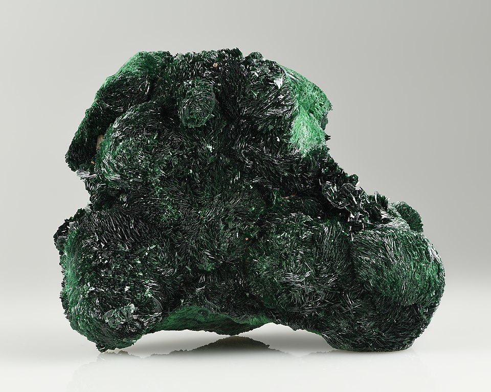 Unveiling Atacamite's Magnetocaloric Properties: A Path to Energy-Efficient Cooling