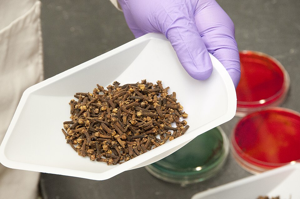 FDA Proposes New Ranking Method for Food Chemicals Amid Health Concerns