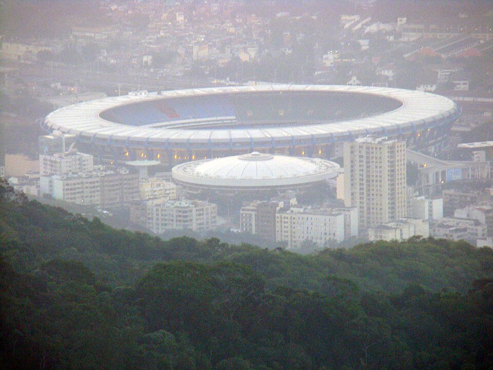Club World Cup Group Stage Sees Over 1 Million Empty Seats Amid Knockout Phase