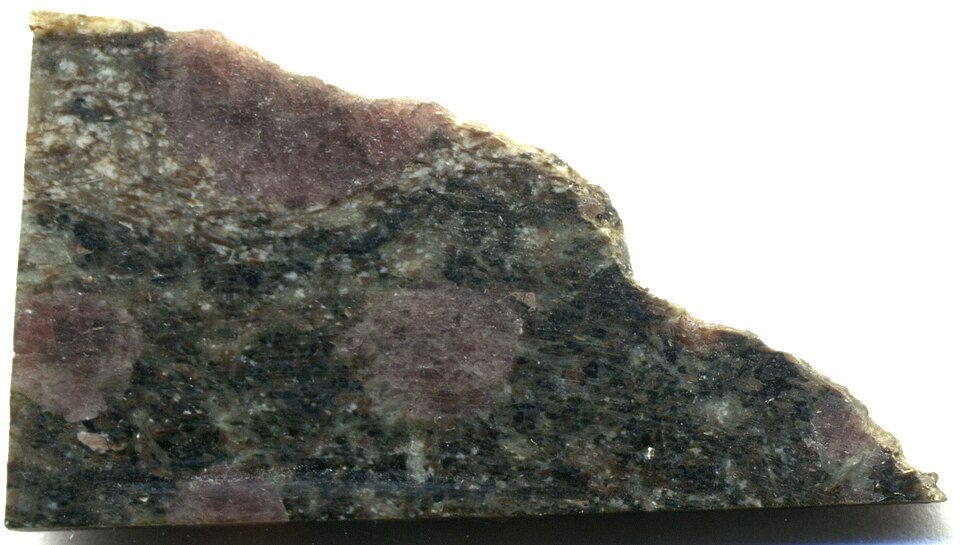 Ancient Nuvvuagittuq Rocks Confirmed as Earth's Oldest at 4.16 Billion Years