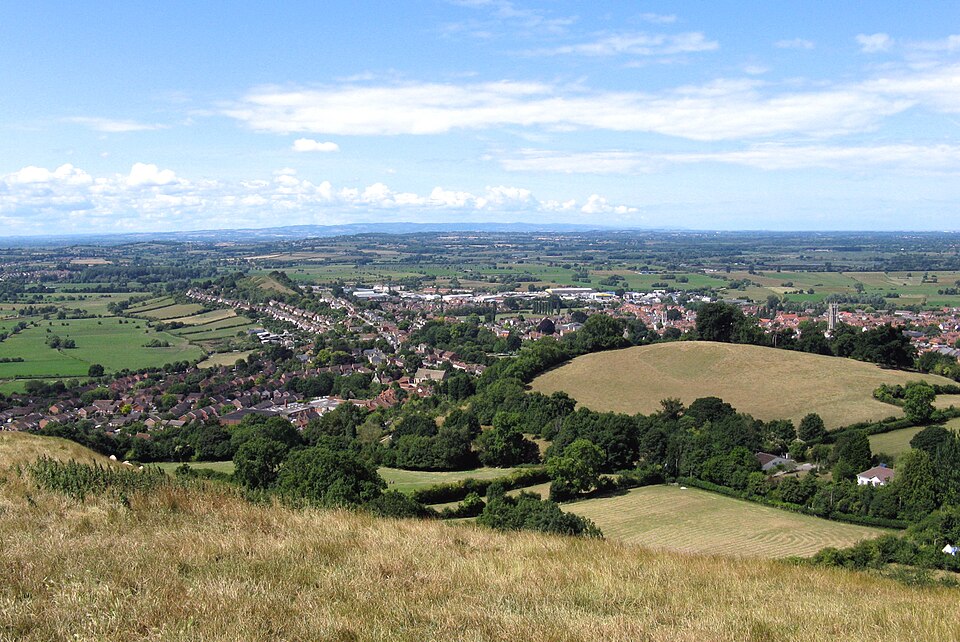 Glastonbury Festival's 'Levelling the Field' Enhances Disability Inclusion