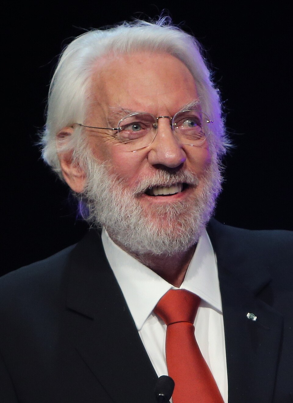 The Untold Legacy of Edward and Donald Both: Australian Innovators