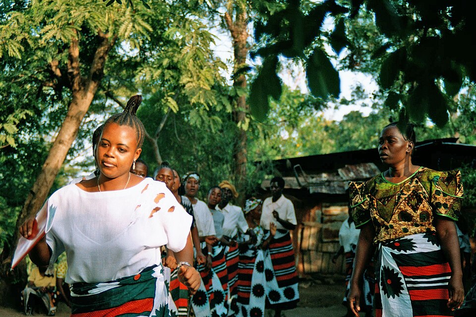 Activists Plan Legal Action Against Tanzanian Government Over Torture Claims