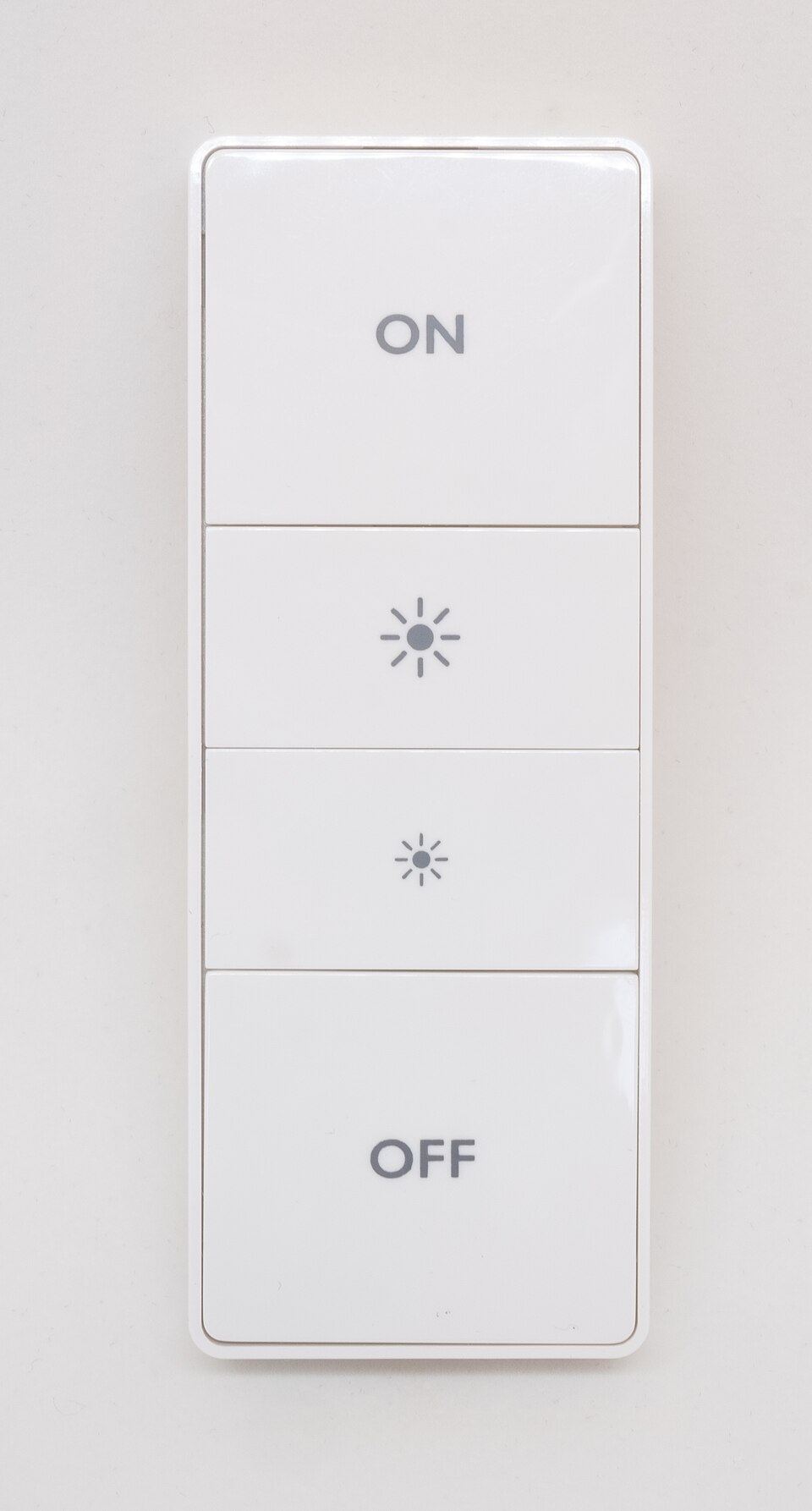 Maximizing Smart Lighting: Insights from Philips Hue's Innovators