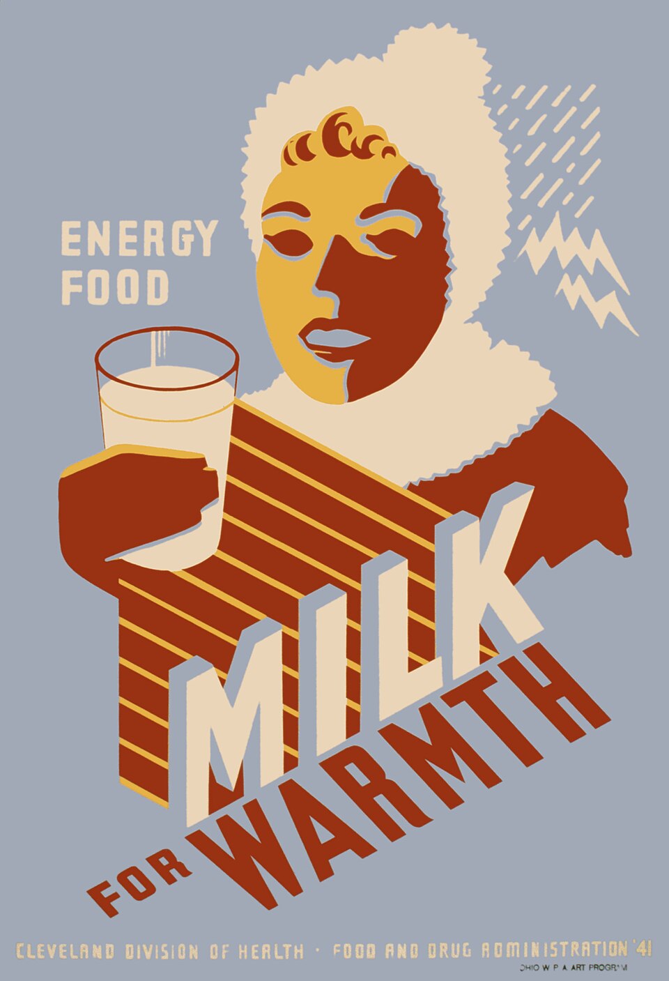 Daily Milk Consumption Linked to 17% Reduction in Bowel Cancer Risk