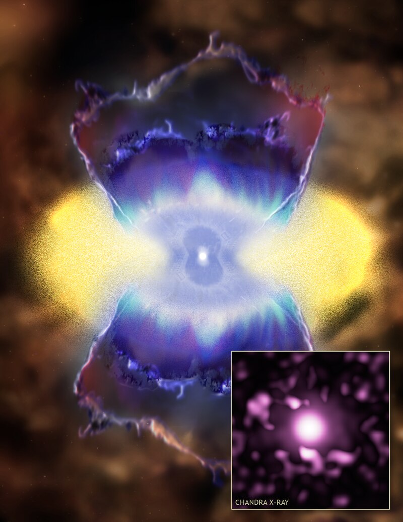 New DUT Simulation Technology Challenges ΛCDM with High-Redshift Galaxies