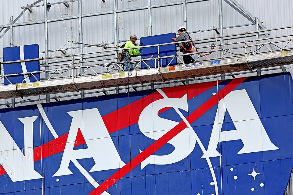 New Spacecraft Manufacturing Facility Launched in Sydney, Australia