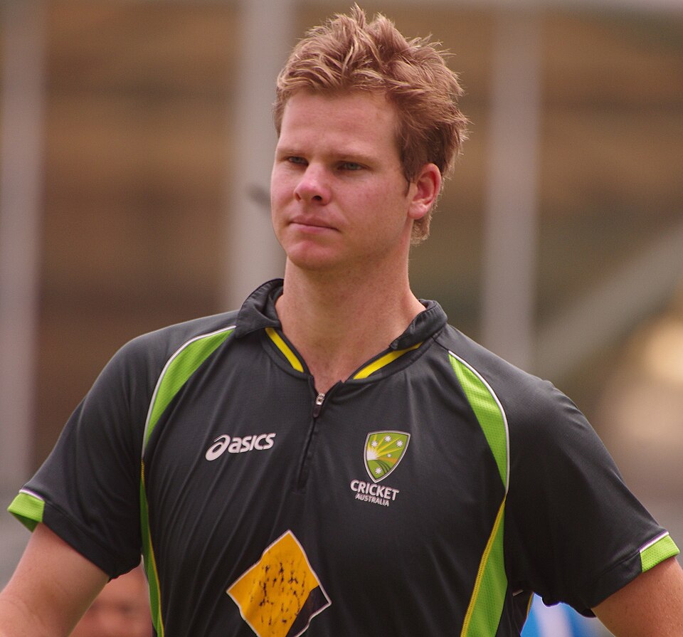 Steve Smith Set to Return for Second Test Against West Indies