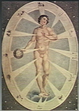 June 30, 2025: Astrological Insights for Those Born on This Date