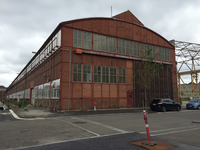 FLSmidth Divests Air Pollution Control Business to Rubicon Partners