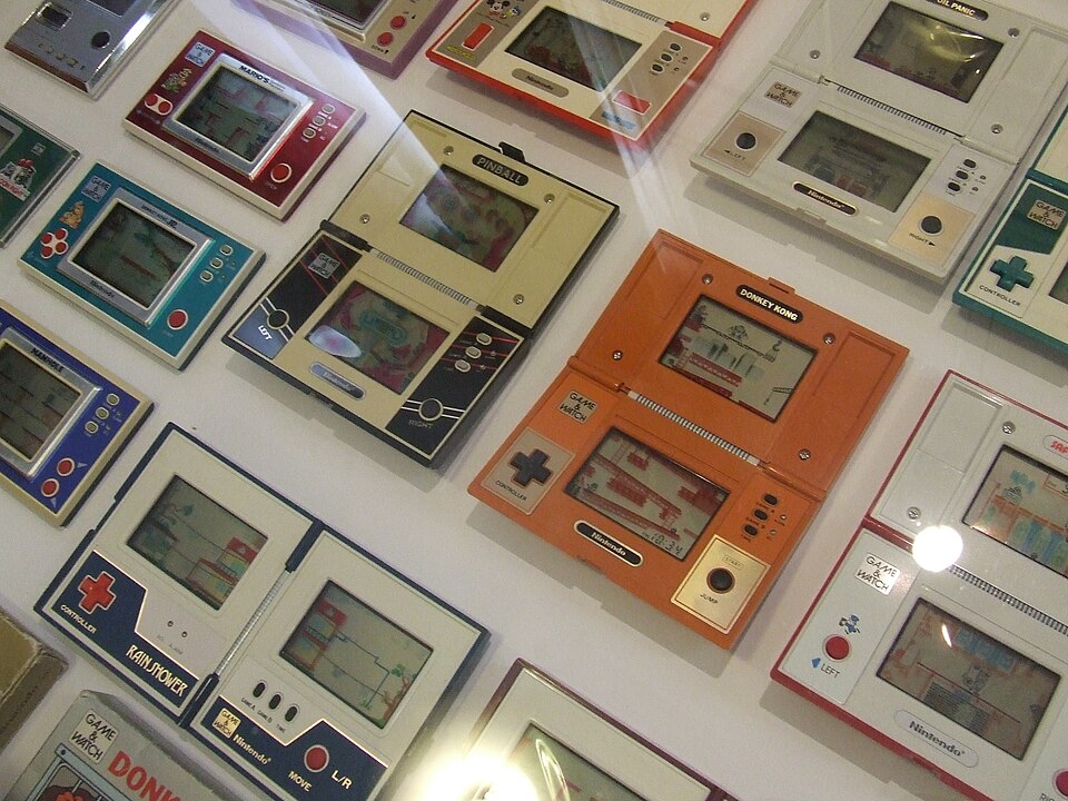 Ziggurat Interactive Offers Up to 85% Discounts on Retro Games