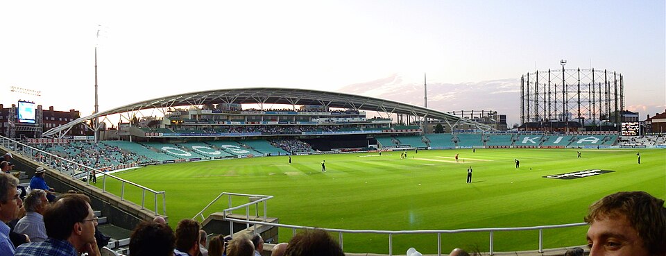 ICC World Test Championship Final 2025 Achieves Record Viewership
