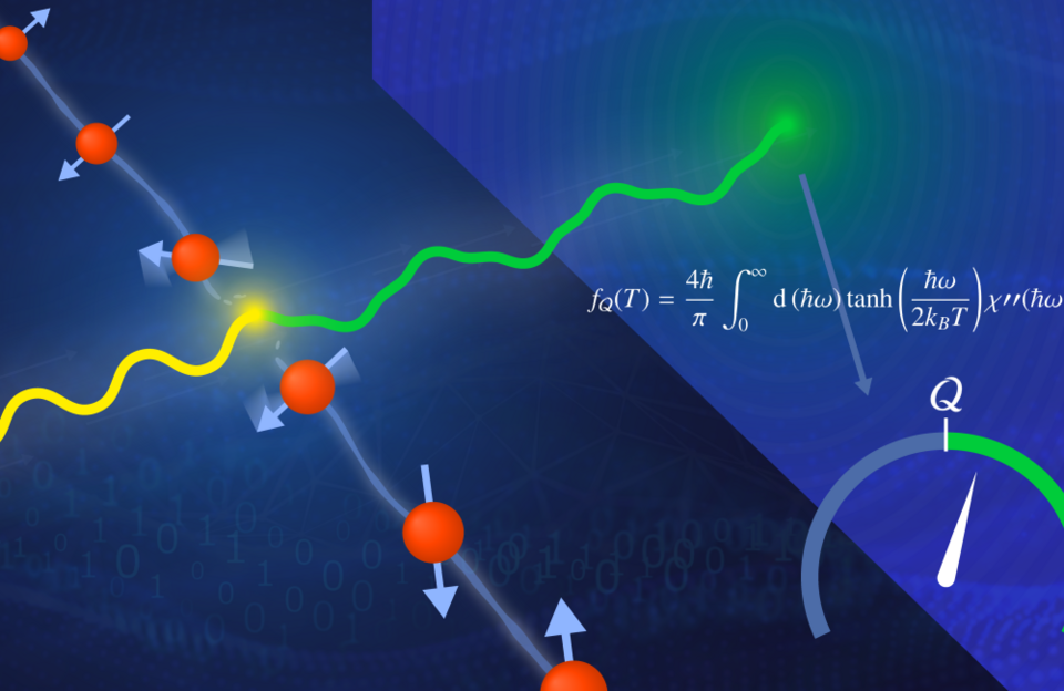 Advancements in Entropy Engineering Enhance Quantum Anomalous Hall Effect