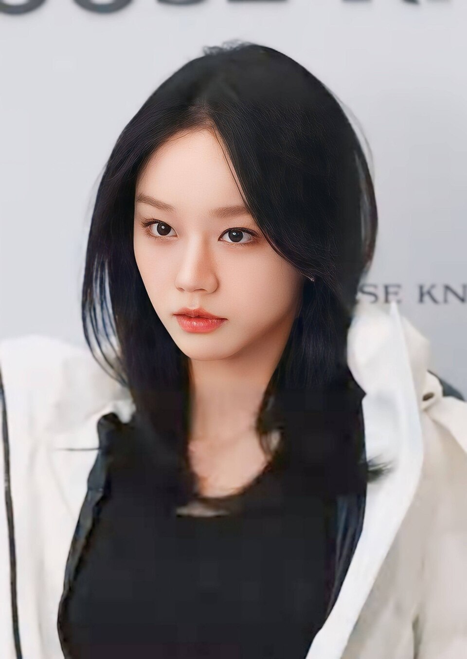 Hyeri and Wootae: A Year of Romance Blossoms Post 'Victory' Film